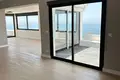 Appartement 3 chambres 115 m² Mijas, Espagne