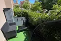 Apartamento 1 habitación 33 m² Nesebar, Bulgaria