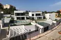 Wohnung 5 zimmer  Manilva, Spanien