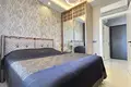 1-Bedroom Apartment with Sea & Pool Views in Kargıcak, Alanya