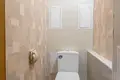 1 bedroom apartment 52 m² Minsk, Belarus