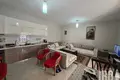 Appartement 2 chambres 75 m² Albanie, Albanie
