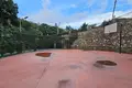 Apartment 1 000 rooms 65 m² in Kargıcak, Turkey