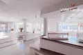 Квартира 1 спальня 49 м² Адехе, Испания
