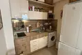 Appartement 1 chambre 83 m² Nessebar, Bulgarie