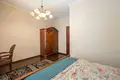 2 bedroom apartment 92 m² Muo, Montenegro