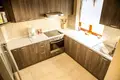 Villa de 4 dormitorios 219 m² Grad Porec, Croacia