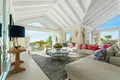 Haus 9 Schlafzimmer 1 173 m² Benahavis, Spanien