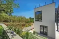 Maison 3 chambres 164 m² Krk, Croatie