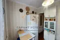 Apartamento 2 habitaciones 43 m² Muchaviecki sielski Saviet, Belarús