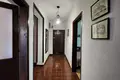 Apartamento 2 habitaciones 90 m² Igalo, Montenegro