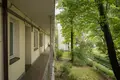Wohnung 1 zimmer 32 m² Warschau, Polen