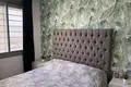 Mieszkanie 2 pokoi 119 m² Dos Hermanas, Hiszpania