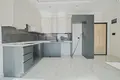 Appartement 1 chambre 48 m² Kestel, Turquie