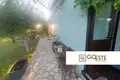 3 room house  Opcina Dezanovac, Croatia
