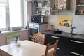 3 room apartment 87 m² Minsk, Belarus