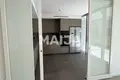 Wohnung  Marvila, Portugal