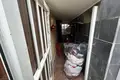 Townhouse 2 bedrooms 65 m² Torrevieja, Spain