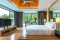 Villa 6 habitaciones 931 m² Choeng Thale, Tailandia