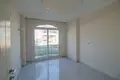 Apartamento 2 habitaciones 55 m² Didim, Turquía