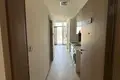Studio apartment 29 m² Dubai, United Arab Emirates