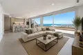 3 bedroom apartment 124 m² Benalmadena, Spain