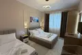 Wohnung 1 zimmer 75 m² in Golem, Albanien