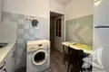 2 room apartment 47 m² Muchaviecki sielski Saviet, Belarus
