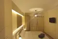 2 bedroom apartment 80 m² Municipality of Thessaloniki, Greece