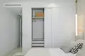Wohnung 2 Schlafzimmer 183 m² Benalmadena, Spanien