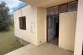 Apartamento 2 habitaciones 40 m² Zgrade, Montenegro