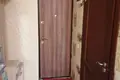 Квартира 1 комната 29 м² Одесса, Украина