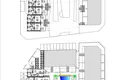 3-Schlafzimmer-Bungalow 80 m² Alicante, Spanien
