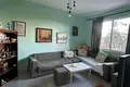 Maison 2 chambres 100 m² Bashkia Durres, Albanie