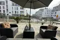 Квартира 3 комнаты 85 м² в Варшаве, Польша
