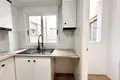 Квартира 2 комнаты 82 м² Сан-Мигель-де-Салинас, Испания