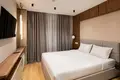 Penthouse 3 bedrooms 142 m² Budva, Montenegro