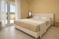 3 room villa 100 m² Neos Marmaras, Greece