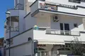 Hôtel 552 m² à Susanj, Monténégro