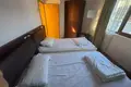 Villa 2 chambres 146 m² Pomorié, Bulgarie