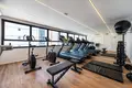 2 bedroom apartment 34 m² Avare, Brazil
