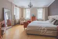 Casa 8 habitaciones 430 m² Priedkalne, Letonia