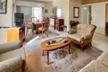 3 bedroom apartment 141 m² Strovolos, Cyprus
