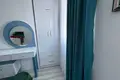 Apartamento 1 habitación 48 m² Batumi, Georgia