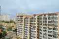 3 room apartment 111 m² Odesa, Ukraine