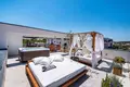 Дом 3 спальни 180 м² Трогир, Хорватия