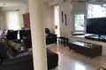 Квартира 4 спальни 350 м² Като Полемидия, Кипр