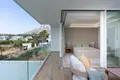 Maison 4 chambres 457 m² Marbella, Espagne