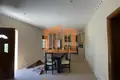 Dom 5 pokojów 99 m² w Bashkia Durres, Albania