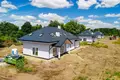 7 room house 333 m² Kielpin, Poland